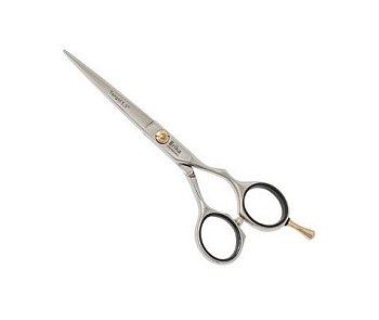 ER TANGO 27 ножницы парикмахерские,5.5, 140мм