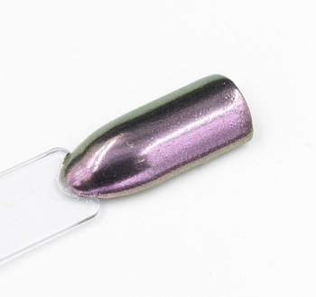 Пудра зеркальная 07 3мл