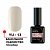 ФП Гель-лак "Формула цвета" №13, Пломбир, 5 мл