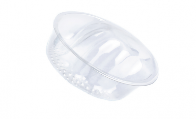 Сменная ванночка для горячего маникюра AL-100