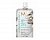 Тонирующая маска тон PLATINUM для волос 30 мл Moroccanoil
