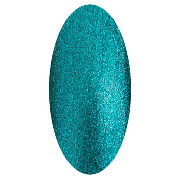 Гель-лак Odri цветной, 6 мл NEW (166)