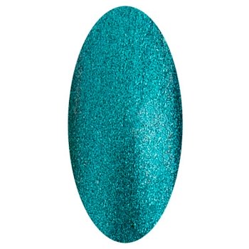 Гель-лак Odri цветной, 6 мл NEW (166)