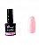  Гель-лак "Lagom" №04, 5 мл