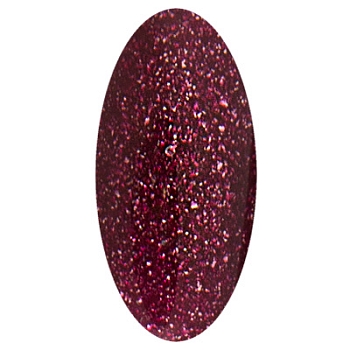 Гель-лак Odri цветной, 6 мл NEW (190)