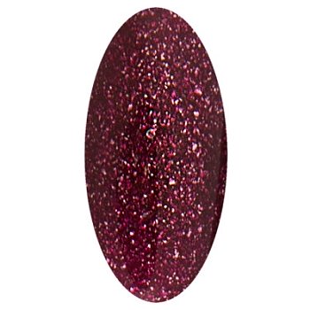 Гель-лак Odri цветной, 6 мл NEW (190)