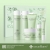 GEGEMOON BeautyBox CAMELLIA GM-1124 GEGEMOON BeautyBox CAMELLIA GM-1124