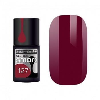 №127 Гель-лак универсальный SMART 11 мл GC