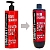 SIMPARTY Шампунь для окрашенных волос KERATIN COLOR CARE 1000мл