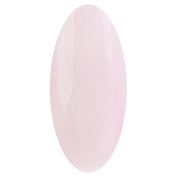 Гель-лак Odri цветной, 6 мл NEW (101)