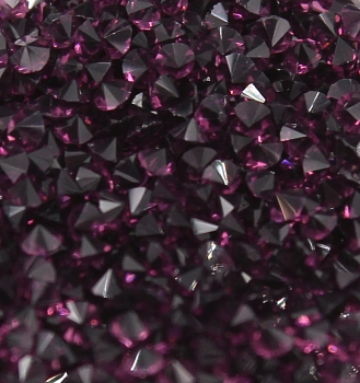 Стразы "Хрустальная крошка" 1440шт 15