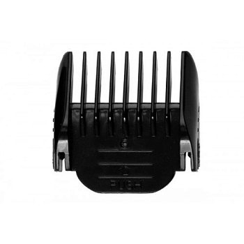 Насадка Hairway 6мм 02040,02041,02043. 21002