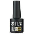 Гель-лак "Sunny Bunny"