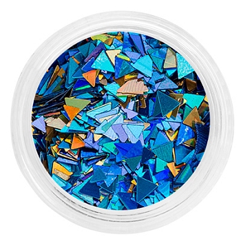 Митцу (треугольники) в баночке (01)