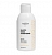 Elastic Curls Conditioner Кондиционер для кудрявых и вьющихся волос, 100 мл. PRODIVA