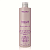 Бутикле Разглаживающий ламинирующий шампунь 300 мл Liss control laminating shampoo