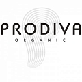 PRODIVA