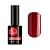 Гель-лак "Lady in Red" №06, 10 мл