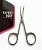 ST Ножницы профессиональные для кутикулы EXPERT 10 TYPE 7