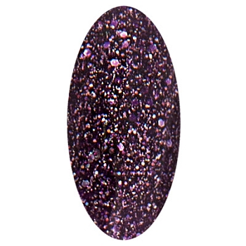 Гель-лак Odri цветной, 6 мл NEW (191)