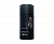 Style Perfetto Пудра для объема 7гр Push up volumizing powder 