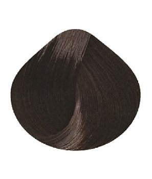 AAA 5.88 светлый каштан интенсивный шоколадный 100мл