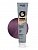  VIOLET Краситель перманентный  IQ COLOR, 90 мл