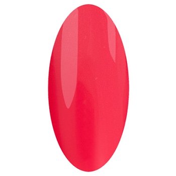 Гель-лак Odri цветной, 6 мл NEW (077)