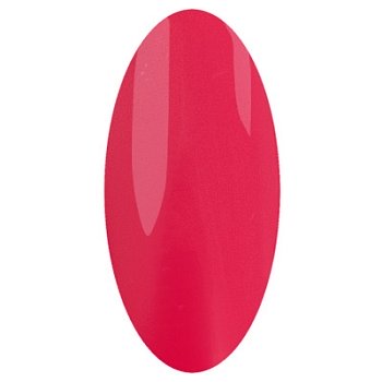 Гель-лак Odri цветной, 6 мл NEW (078)