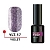 Гель-лак VIOLET №17, 5 мл