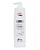 Baco Blonde Elevation Shampoo Шампунь дающий блеск волосам и тонирующий седые  1000мл
