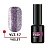 Гель-лак VIOLET №17, 5 мл