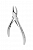ST Кусачки для ногтей CLASSIC 63 14 мм