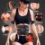 Массажер SMART FITNESS