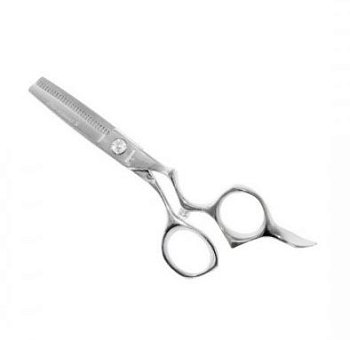 Ножницы парикмахерские "Pro-scissors S" Kapous филировочные 5