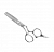 Ножницы парикмахерские "Pro-scissors S" Kapous филировочные 5