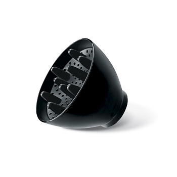 Valera диффузор D-SN 