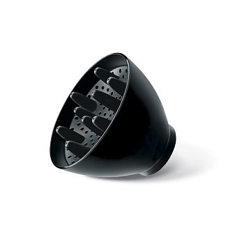 Valera диффузор D-SN 