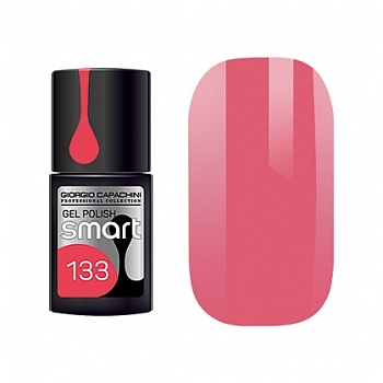 №133 Гель-лак универсальный SMART 11 мл GC