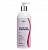 COLOR CARE Conditioner Кондиционер для окрашеных волос PRPDIVA 500 мл.