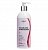 COLOR CARE Conditioner Кондиционер для окрашеных волос PRPDIVA 500 мл.