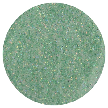 Глиттер IRISK Вуаль в бутылочке, 5мл (18)