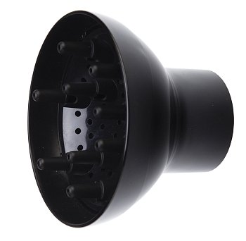 Dewal диффузор для фена 03-119