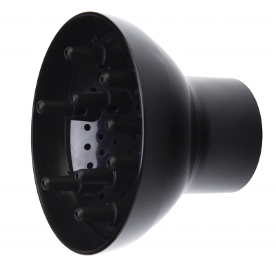 Dewal диффузор для фена 03-119