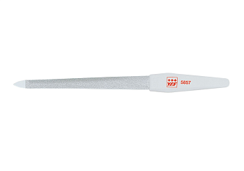 Yes 95857 пилка металл вогнутая 17.5 см