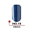 Гель-лак INDIGO №18, 5 мл