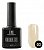 Моделирующий гель Builder Gel TNL №03 камуфлирующий песочный (10 мл.)