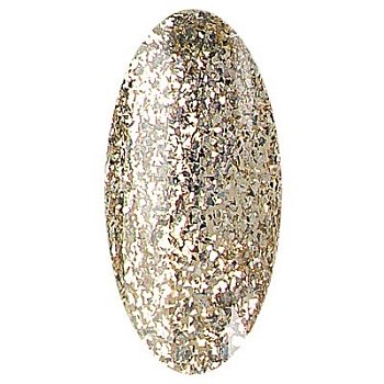 Гель-лак Platinum, №01, 10 гр