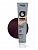 5.22 Краситель перманентный  IQ COLOR, 90 мл