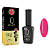 IQ BEAUTY Каучуковый гель-лак с кальцием 10 мл. (114)